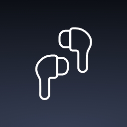 Category image: Earbuds Black Friday Deals & Offers